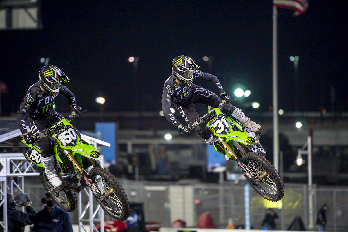 211004 Monster Energy®:Pro Circuit:Kawasaki Race Team Announces Five-Rider Roster for 2022 (4)