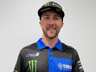211005 Tomac Joins the Monster Energy Star Yamaha Racing Team (678)
