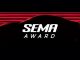 211006 SEMA announced finalists for the 2021 SEMA Award (678)