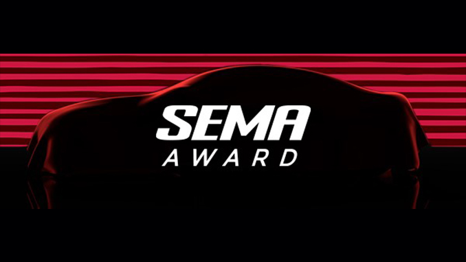211006 SEMA announced finalists for the 2021 SEMA Award (678)