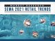 211011 Automotive accounted for more than $1.2 trillion of retail spending in 2020 (678)