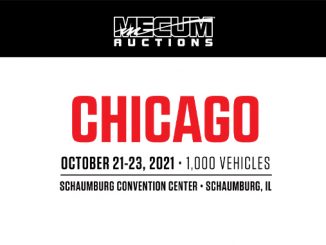 Mecum Auctions Chicago (678)