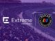 211103 Extreme Networks NASCAR (678)
