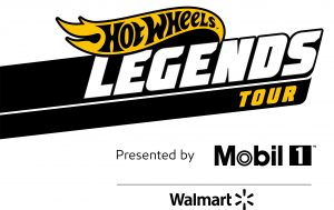 211115 2021_Hot_Wheels_Legends_Tour_Logo
