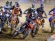 211118 NBC Sports’ Exclusive Coverage of 2022 Monster Energy Supercross Season Features Record Programming on NBC (678)