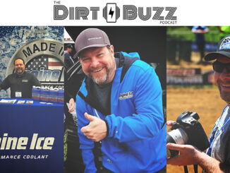 211129 The Dirt Buzz Episode 050 – Scott Lukaitis (678)