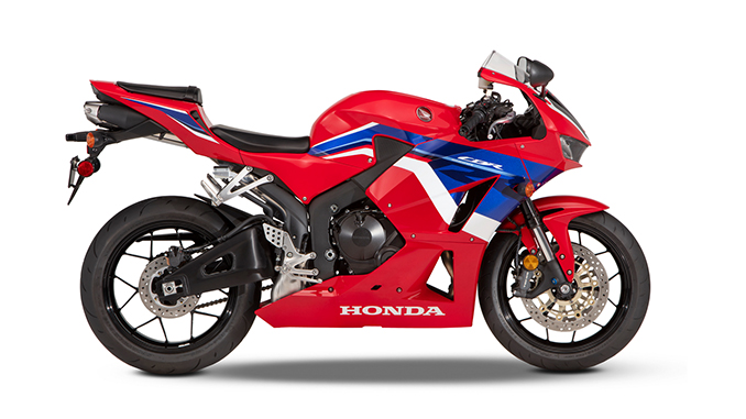 22 Honda CBR600RR_Grand Prix Red RHP