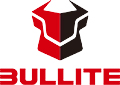 BULLITE logo