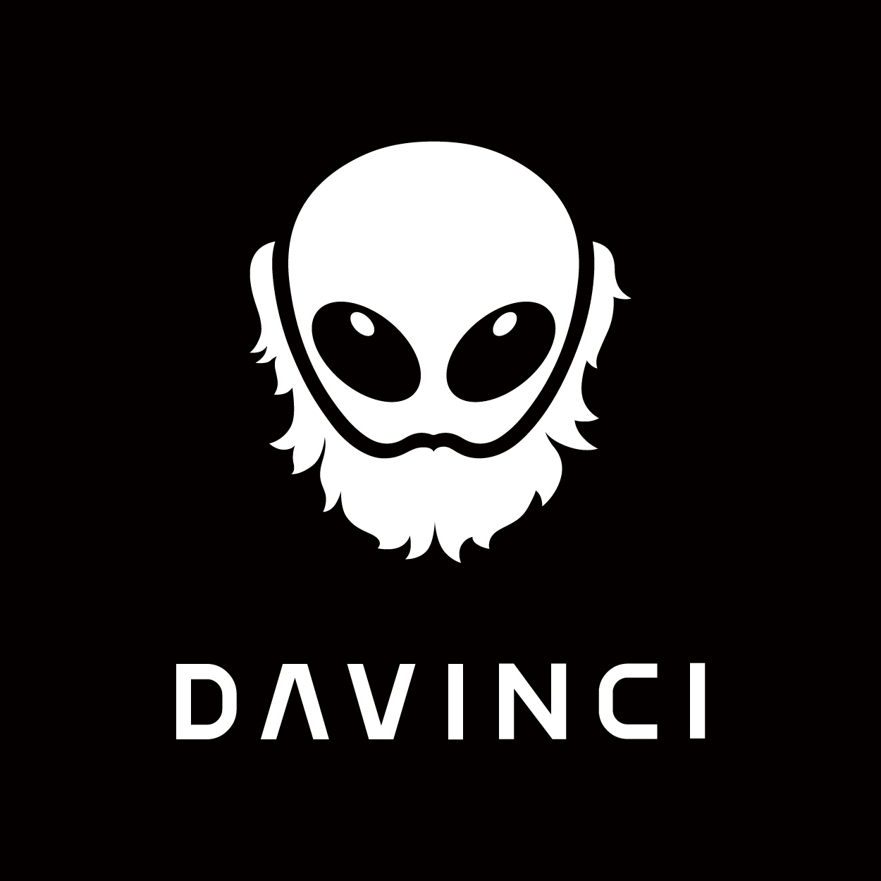 Davinci Motor logo