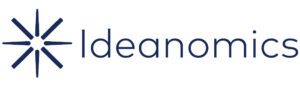 Ideanomics logo