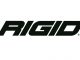 RIGID logo (678)