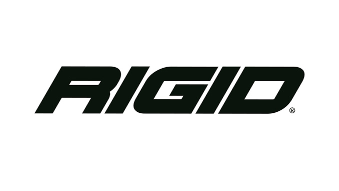 RIGID logo (678)