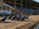211209 Progressive American Flat Track Signs Multi-Year Deal with FOX Sports (678)