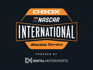 211220 ESE Announces Digital Motorsports Partnership with NASCAR for eNASCAR International iRacing Series (678)