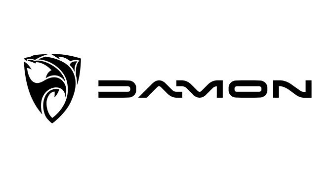 DAMON_B&W_MASTER_LOGO (678)