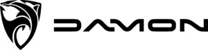 DAMON_B&W_MASTER_LOGO_HORIZONTAL