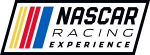 NASCAR Racing Experience 