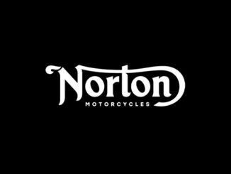 Norton logo BK background (678)