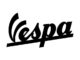 Vespa emblem (678)