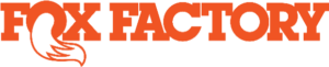 fox factory logo-transparent-background