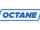 octane logo (678)