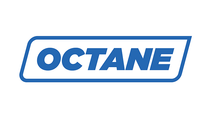 Octane Introduces Advertising on Its Renowned Octane Media™ Properties ...
