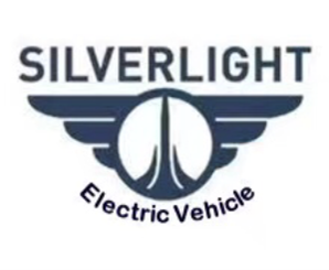 silverligh-ev-logo