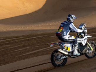 220104 Skyler Howes - Husqvarna Factory Racing - 2022 Dakar Rally (678)