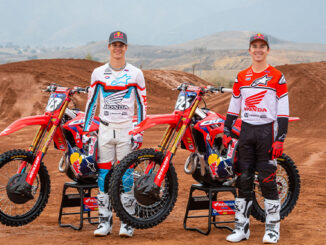 220106 Lawrence Brothers to Trade AMA Supercross 250SX Regions (678)