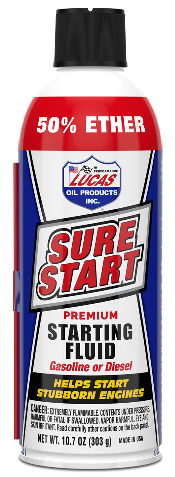 01-Sure-Start-Premium-Starting-Fluid
