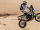 220110 Luciano Benavides - Husqvarna Factory Racing - 2022 Dakar Rally (678)