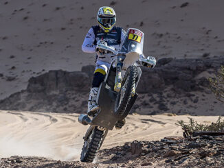 220111 Luciano Benavides - Husqvarna Factory Racing - 2022 Dakar Rally (678)