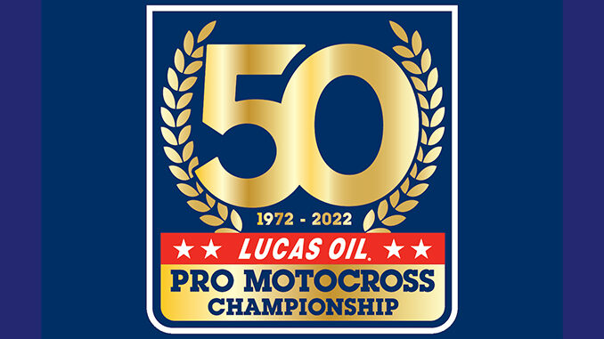 220112 Lucas Oil Pro Motocross Championship 50th Anniversary (678)