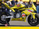 220115 Dunlop Mini Cup Sweepstakes (678)
