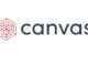 220125 Canvas Logo (678)