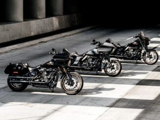 220127 Low Rider ST, Road Glide ST and Street Glide ST (678)
