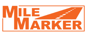 Mile Marker logo-2019