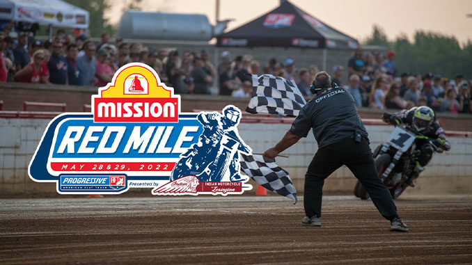 Ticket Sales Launched for Progressive AFT Memorial Day Weekend Red Mile Doubleheader (678)