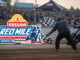 Ticket Sales Launched for Progressive AFT Memorial Day Weekend Red Mile Doubleheader (678)