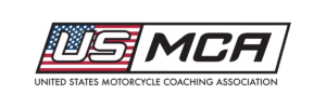 USMCA logo