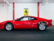 1985 Ferrari 288 GTO - RM Sotheby's - Paris Sale (678)