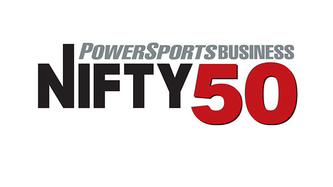2022 Nifty50 Logo (678)