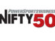 2022 Nifty50 Logo (678)
