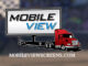 220204 Mobile View Returns as Official Jumbotron of Progressive AFT (678)