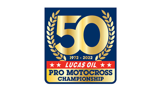 220211 Lucas Oil Pro Motocross Championship Series Celebrates 50th Season (678)