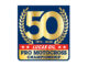 220211 Lucas Oil Pro Motocross Championship Series Celebrates 50th Season (678)