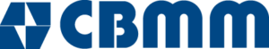 CBMM logo