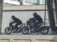 HUSQVARNA MOTORCYCLES REVEALS 2022 VITPILEN AND SVARTPILEN RANGE (678)