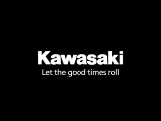Kawasaki-Let-The-Good-Times-Roll-678