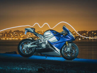 Lightning Motorcycles and CBMM bet on niobium technology to break land speed record (678)